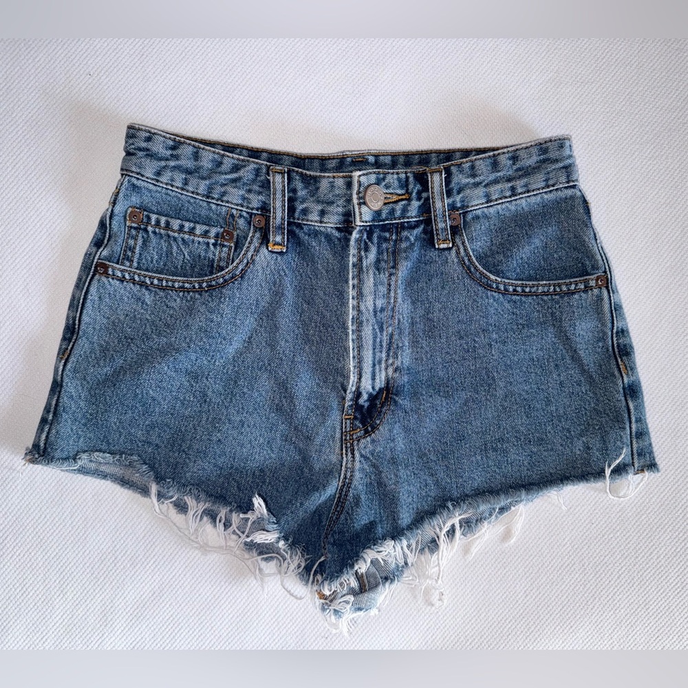 BDG Shorts 27W